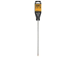 DEWALT - SDS Plus EXTREME 2 Drill Bit 5.5 x 260mm