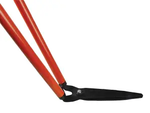 Bahco P74 P74 Long Handled Lawn Shears BAHP74