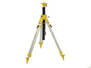 Stabila 18194 BST-K-L Column Construction Tripod 98-220cm STBBSTKL