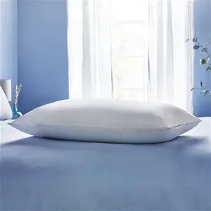 Silentnight Anti-Snore Pillow Silentnight