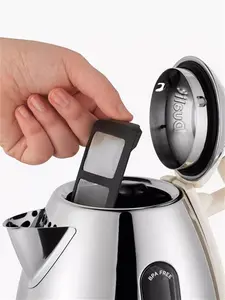 Dualit 1.5L Electric Kettle