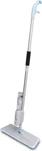 Addis 2 in 1 Blue Spray Mop