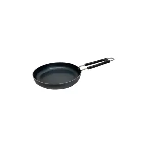 Buckingham Traditional Fry Pan 19 cm