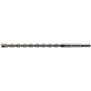 Draper SDS+ Masonry Drill, 12.0 x 260mm 41065