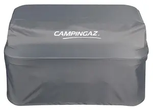 Campingaz Camping Premium Attitude 2100 Cover