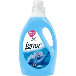 Lenor Fabric Conditioner Spring Awakening 2.9 Litre 83 Washes