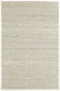 Katherine Carnaby Coast CS03 Cream Modern Rug-120cm X 170cm