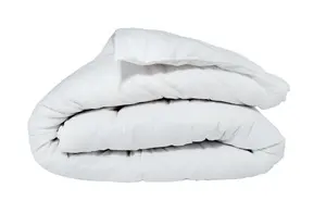 DreamEasy King Bed 10.5 tog Duvet