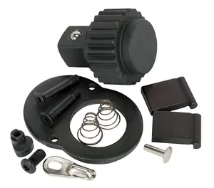 Sealey Repair Kit for AK669 3/4"Sq Drive AK669.RK