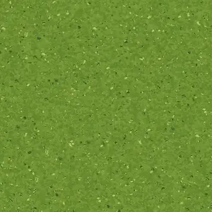 Green Mosaic Effect Vinyl Flooring, Non-Slip Contract Commercial Vinyl Flooring with 2.0mm Thickness-9m(29'5") X 2m(6'6")-18m²