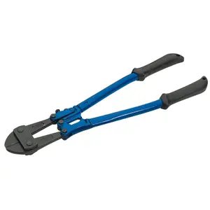 Draper Bolt Cutter 450mm 54266