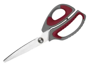 Kent & Stowe Garden Scissors K/S70100565