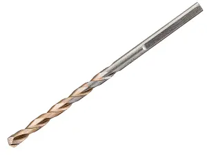 Dewalt DT6517-QZ Multi Material Drill Bit 4.0mm OL:103mm WL:73mm DEWDT6517QZ