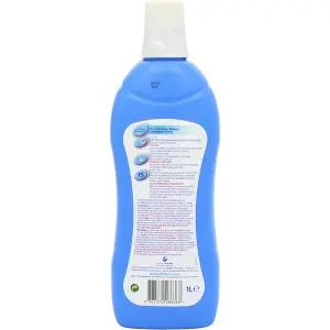 Milton Sterilising Fluid 1L - Baby and Home (Pack of 12)