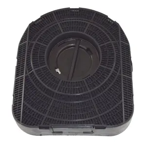 Elica Type 200 Carbon Charcoal Cooker Hood Filter by Ufixt