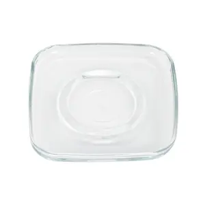 Saucer (Set of 6)