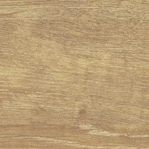 Rural Oak Effect 38mm Laminate Kitchen Worktop - 4100mm x 670mm