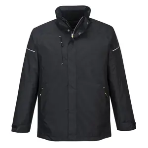 Portwest PW3 Winter Jacket PW36