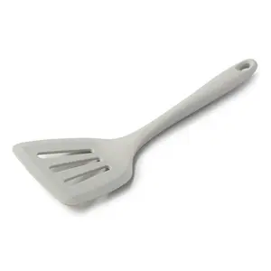 Zeal Silicone French Grey / 28.40cm L