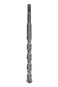 Blue Spot Tools -  SDS Masonry Drill Bit (16mm x 210mm)