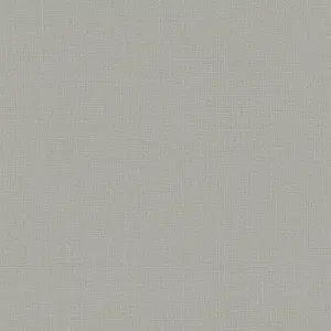 Erismann Elle Luxury Plain Woven Vinyl Wallpaper