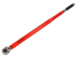 3492Age1 Torque Wrench 140-700Nm 3/4In Drive