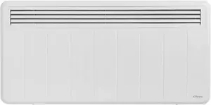 Dimplex PLX050E - Panel Heater - 500W White