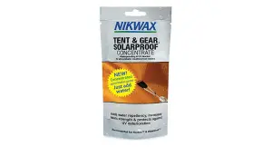 Nikwax Tx Direct Spray On Spray On Waterproofer - 1lt