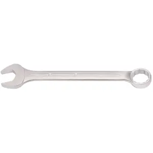 Elora Long Combination Spanner, 55mm 92332