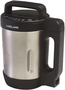 Lakeland Compact Soup Maker