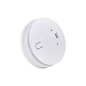 Aico EI146E Interlinked Optical Smoke Alarm