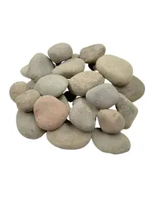 Highland Shore Cobbles 80-120mm - Bulk Bag (800kg)