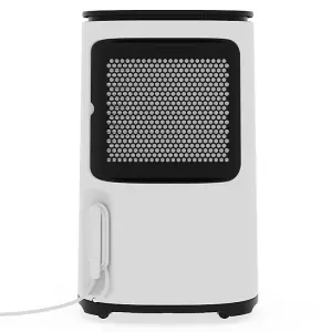 MeacoDry Arete One 25L Dehumidifier / Air Purifier