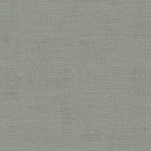 Galerie Design Grey Light Grey Dots Smooth Wallpaper