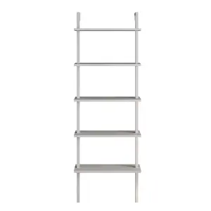 Decorotika Piante Bookcase Shelving Unit