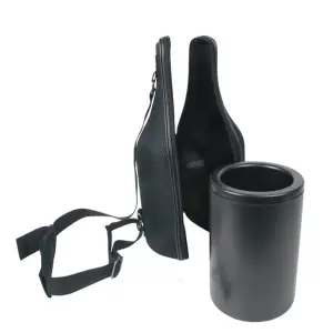 Dexam CellarDine CaddyO Wine Bottle Chiller