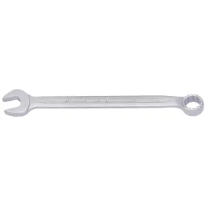 Draper Elora Long Whitworth Combination Spanner, 3/16" 03743