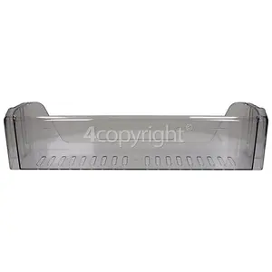 Beko Genuine Part - Fridge Door Lower Shelf - BEK4298130700