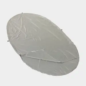 New Sleeping Pod Liner Camping Accessories, Camping Equipment