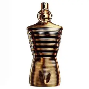 Le Male Elixir Parfum Spray