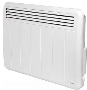 Dimplex PLX050E - Panel Heater - 500W White