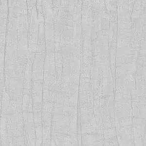 Boutique Marquise Plain Textured Moonstone Wallpaper