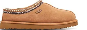 UGG Tasman Slipper Chestnut 5950-CHE | Size UK 10