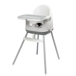 High Chair