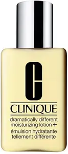 Clinique Dramatically Different Moisturising Lotion+