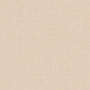 Galerie Global Fusion Bronze Brown Rattan Smooth Wallpaper