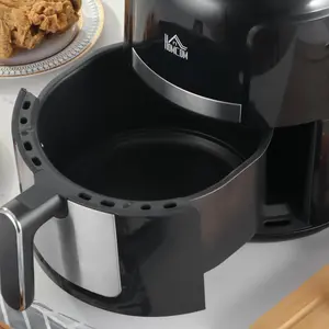 4L Mini Oven