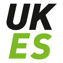 UK Electrical Supplies