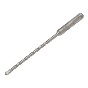 Draper SDS Plus Centric Tip Drill Bit, 5.5 x 160mm 09966