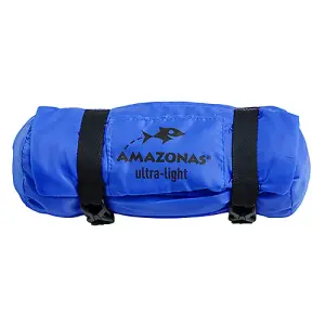 Ultralight Hammock Travel Set -  Blue